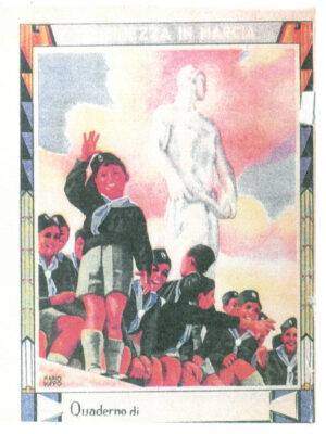 QUA 1652-26-01