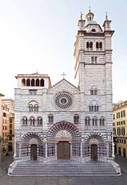 LUC BIG.SW.C.240