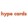 Hype Cards logo