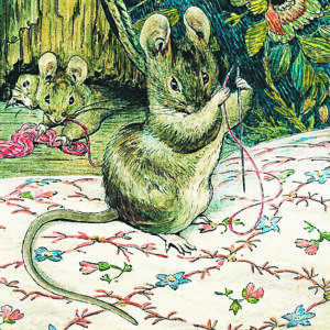 HYP BX035