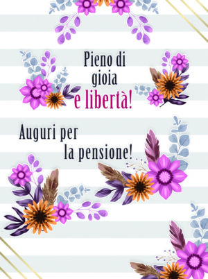LUC 5830041