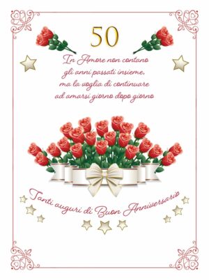 LUC 5830008