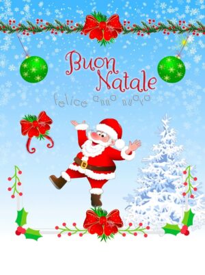 LUC 5830058