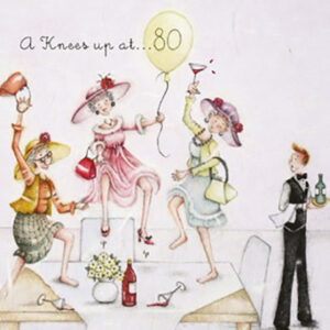 BER LL26