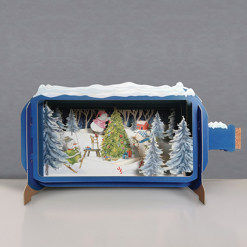 ALL XMIB078