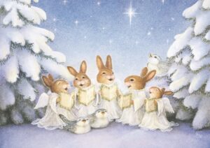 POF SWX17