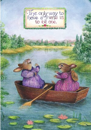 POF SWE5