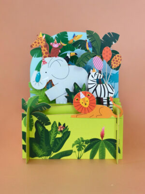 ALL KID037