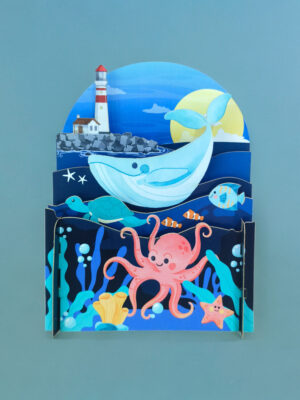 ALL KID038