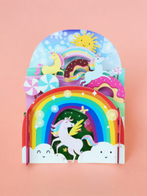 ALL KID039