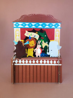 ALL KID042
