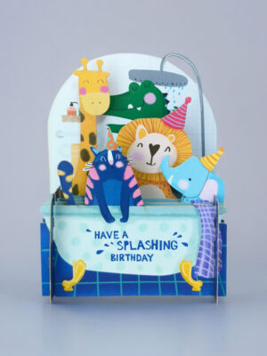 ALL KID043