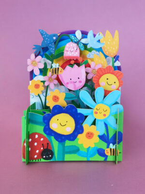 ALL KID044