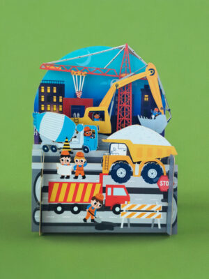 ALL KID045