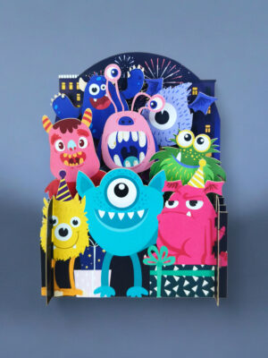 ALL KID046