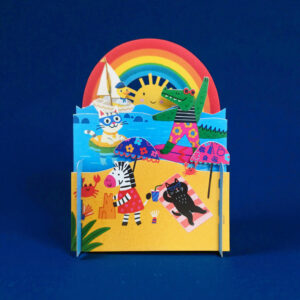 ALL KID049
