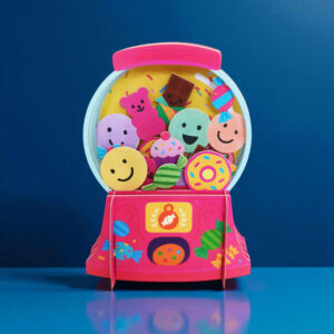 ALL KID054