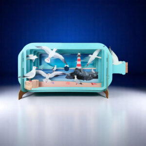 ALL MIB347