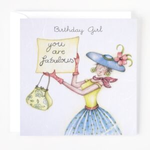 BER LL321