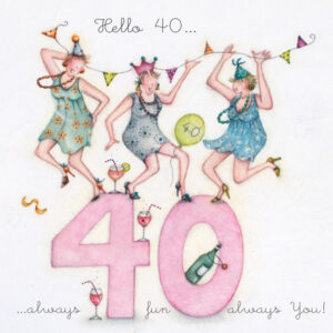 BER LL349