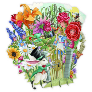 PDA TW071